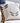 Bellis Fabric by Sanderson - Studio 198