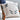 Bellis Fabric by Sanderson - Studio 198
