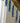 Palladio Beaded Fringe Trimming Trimmings & Tiebacks by Houles - Studio 198