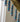 Palladio Beaded Fringe Trimming Trimmings & Tiebacks by Houles - Studio 198