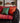 Praire Ikat Fabric by Jim Thompson - Studio 198