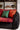 Praire Ikat Fabric by Jim Thompson - Studio 198