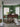Arne Jacobsen Dikesren Wallpaper by Borastapeter - Studio 198