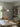 Isidor Wallpaper by Borastapeter - Studio 198