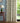 Cobnut Stripe Fabric by Sanderson - Studio 198