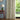 Cobnut Stripe Fabric by Sanderson - Studio 198