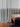 Loops Fabric by Zimmer + Rohde - Studio 198