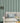 Lille Pearlescent Stripe