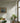 Stig Lindberg Linnea Wallpaper by Borastapeter - Studio 198