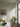 Stig Lindberg Linnea Wallpaper by Borastapeter - Studio 198