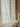 Noga Fabric by Etamine - Studio 198