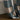 Noren Fabric by Zimmer + Rohde - Studio 198
