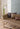 Andalusia Fabrics by Ardecora - Studio 198