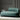 Loggia Fabric by Zimmer + Rohde - Studio 198