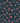 Cath Kidston Rose & Bows Wallpaper by Cath Kidston - Studio 198