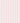 Heacham Stripe