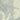 Rococo 2 Fabric by Rubelli - Studio 198