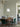 Stig Lindberg Pall Wallpaper by Borastapeter - Studio 198