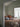 Stig Lindberg Pall Wallpaper by Borastapeter - Studio 198