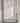 Moresque Glaze