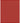 Navajo Red Linen