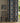 Norbury Fabric Fabric by Morris & Co - Studio 198