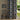 Norbury Fabric Fabric by Morris & Co - Studio 198