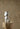 Gemmae Wallpaper by Casamance - Studio 198