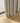 Palladium Fabric by Hodsoll McKenzie - Studio 198
