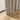 Palladium Fabric by Hodsoll McKenzie - Studio 198