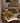 Willow Boughs Caffoy Velvet