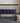 Pom And Circumstance Fabric by Pollack - Studio 198