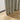 Dovecote Fabric by Hodsoll McKenzie - Studio 198