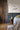 Palida Fabric by Casamance - Studio 198
