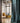 Galerie