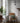 Falsterbo Stripe
