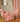 Punch Fabric by Casal - Studio 198