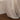 Alpilles Fabric by Etamine - Studio 198