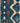 Phoenicia Batik Linen