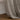 Annie RE Fabric by Zimmer + Rohde - Studio 198