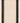 Hajdu Stripe Heavy Linen