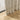 Asni Fabric by Etamine - Studio 198