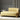 Songe dEte Fabric by Etamine - Studio 198