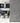 Narrative / Weitzner Handmade