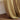 Kasuri RE Fabric by Hodsoll McKenzie - Studio 198