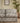 Woodland Fallow Fabric by Sanderson - Studio 198