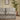 Woodland Fallow Fabric by Sanderson - Studio 198