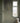 Svea Wallpaper by Borastapeter - Studio 198