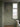 Svea Wallpaper by Borastapeter - Studio 198