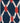 Seebensee Woven Fabric